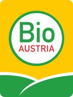 BIO-AUSTRIA-RGB